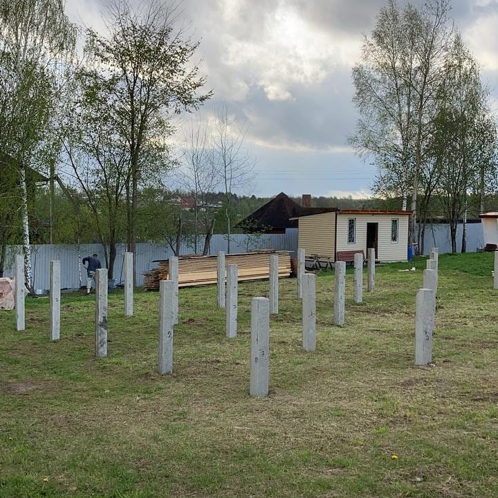 ЖБ сваи Кондопога ЖБ сваи Кондопога